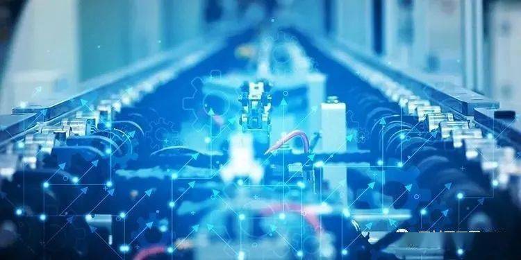重磅|福建省&ldquo;十四五&rdquo;制造业专项规划出炉,2025年建材产业规模将达6200亿!